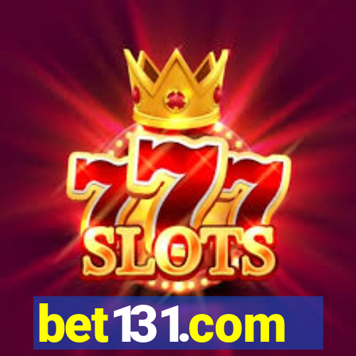 bet131.com