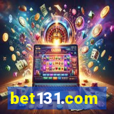 bet131.com