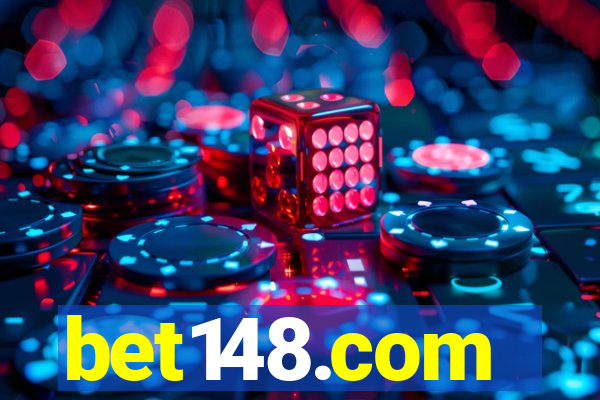 bet148.com