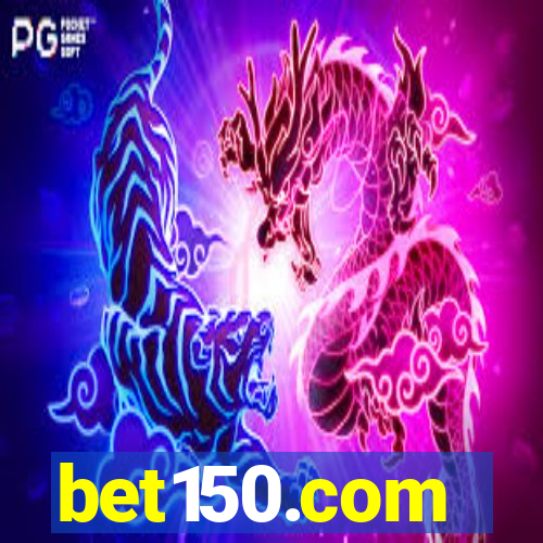 bet150.com