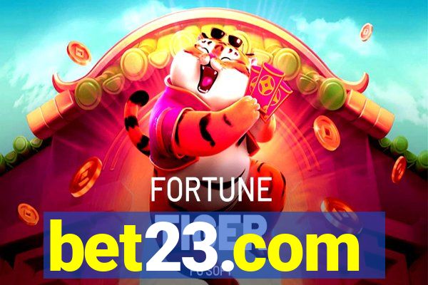 bet23.com