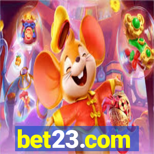 bet23.com