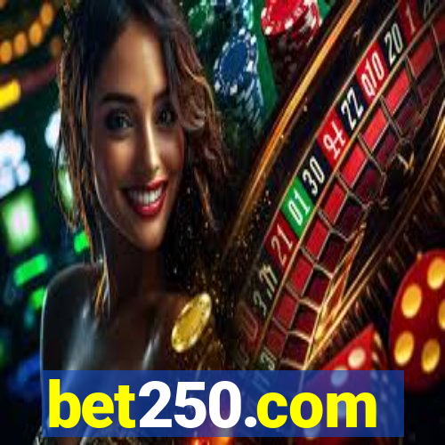 bet250.com