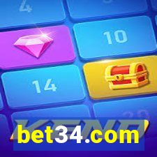 bet34.com