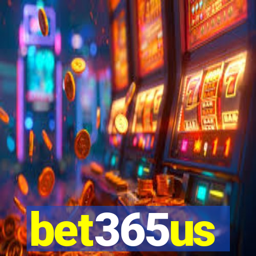 bet365us