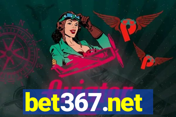 bet367.net