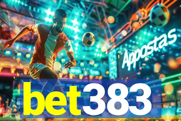 bet383