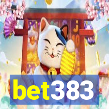 bet383