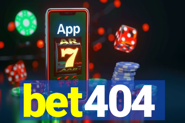 bet404