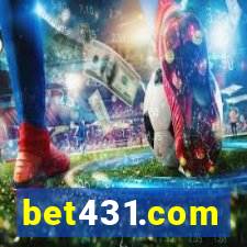 bet431.com