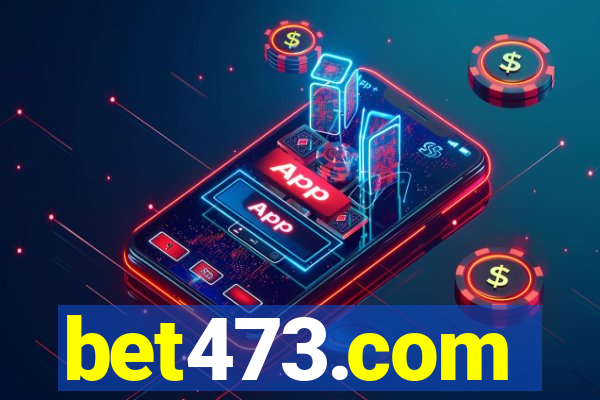 bet473.com