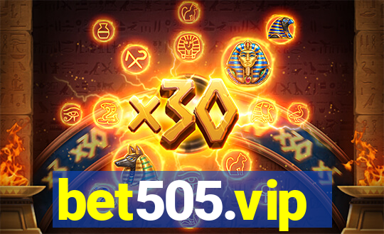 bet505.vip