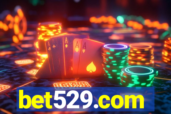 bet529.com