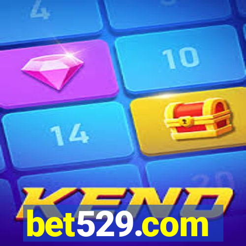 bet529.com