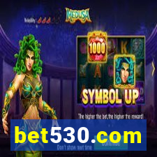 bet530.com