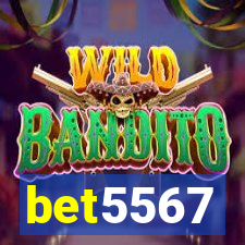 bet5567