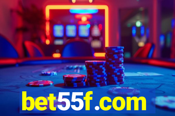 bet55f.com