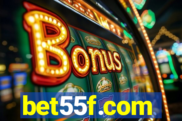 bet55f.com