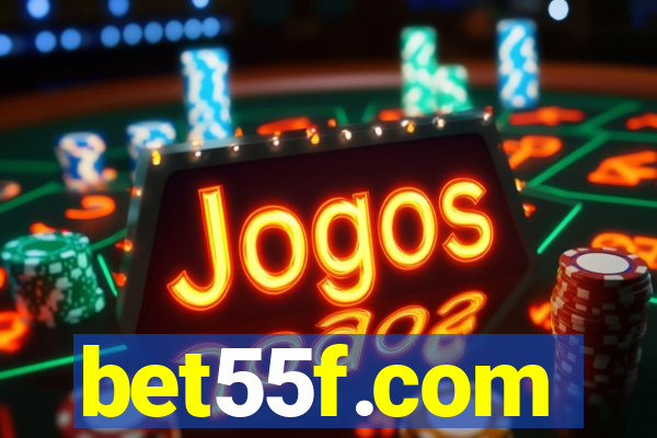 bet55f.com