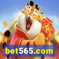 bet565.com