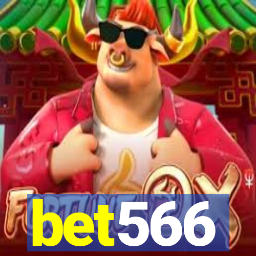 bet566