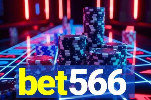 bet566