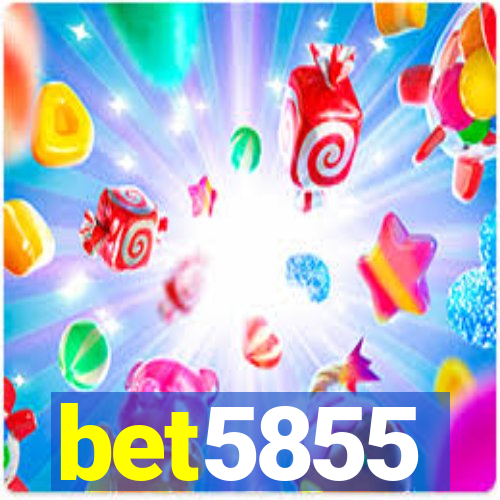 bet5855