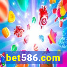 bet586.com