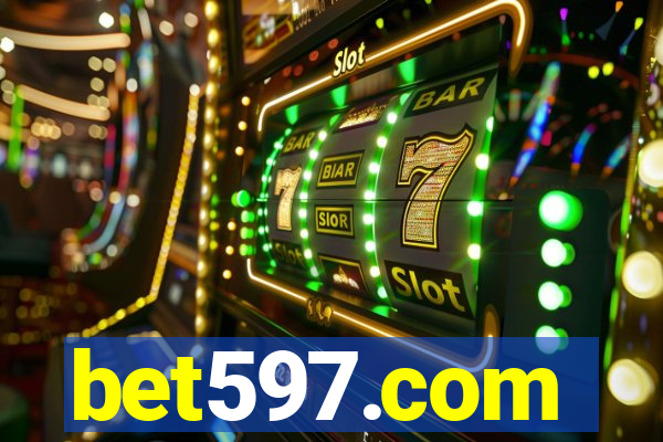 bet597.com