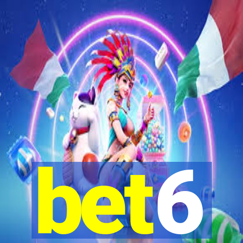 bet6