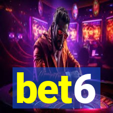 bet6