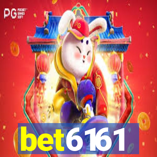 bet6161