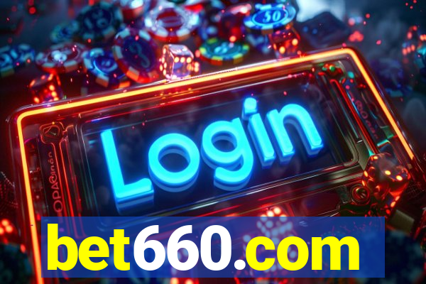 bet660.com