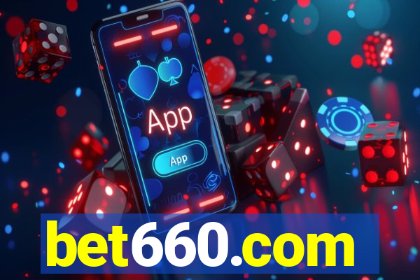 bet660.com