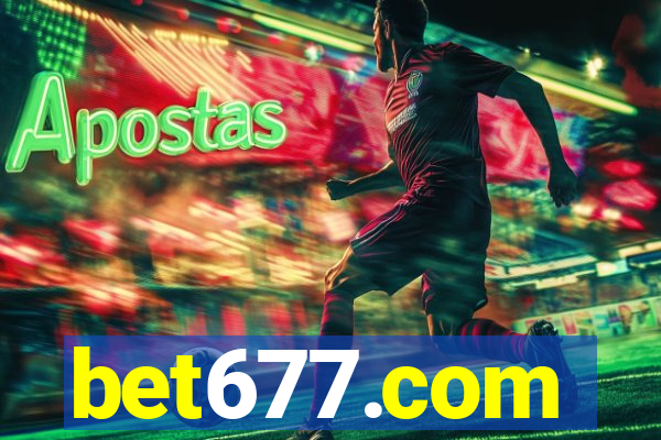 bet677.com