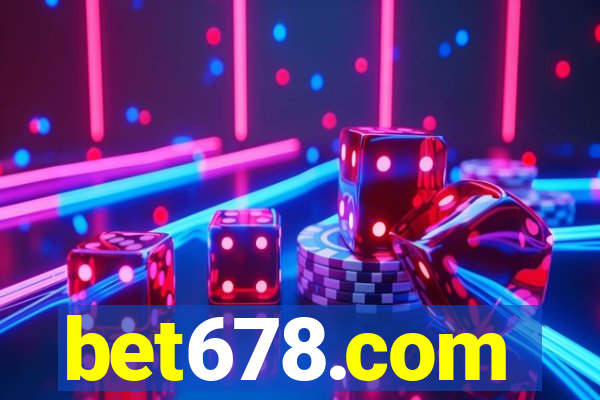 bet678.com