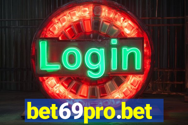 bet69pro.bet