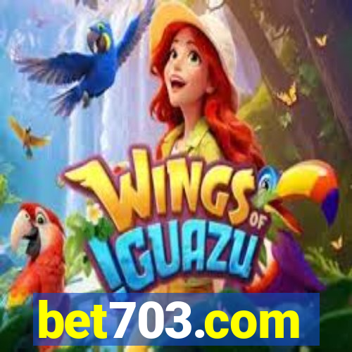 bet703.com