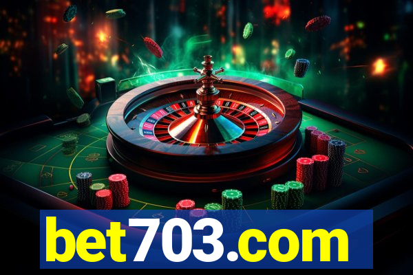 bet703.com