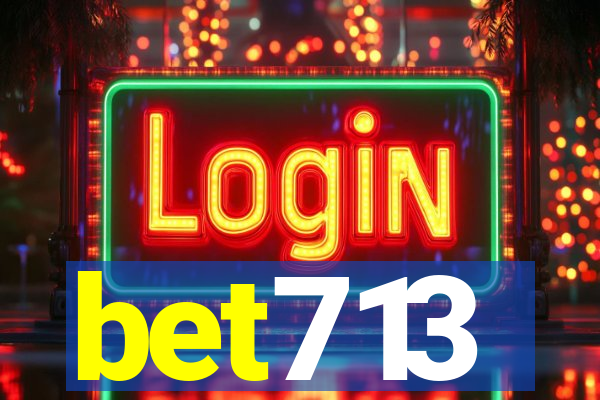 bet713