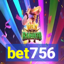 bet756