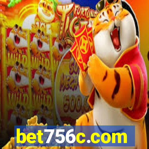 bet756c.com