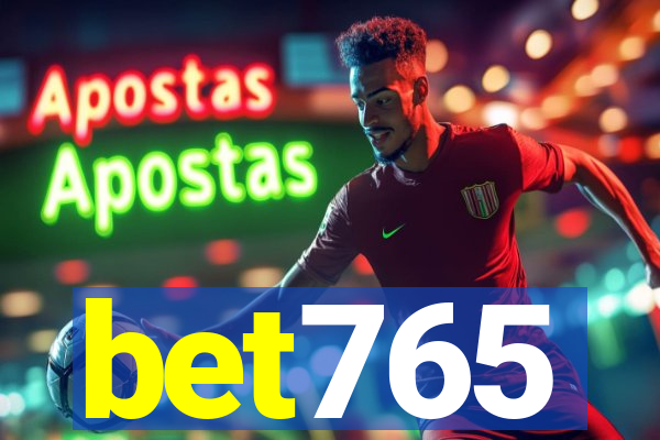 bet765