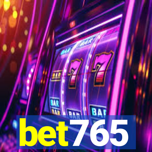 bet765