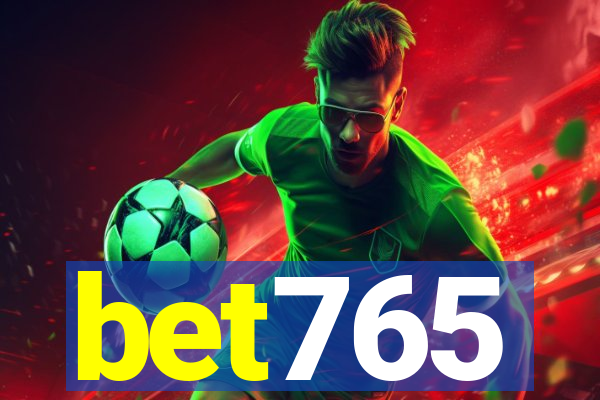 bet765