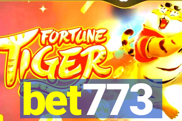 bet773