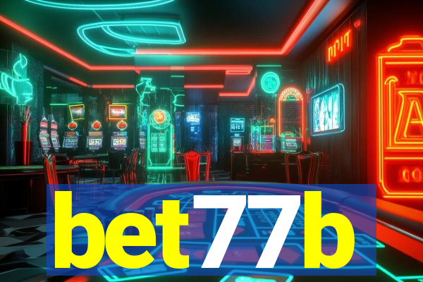 bet77b