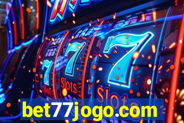 bet77jogo.com