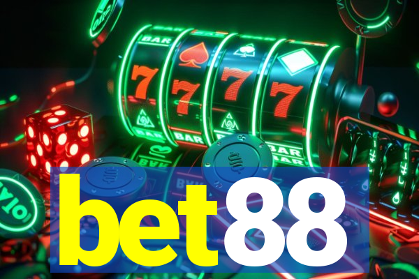 bet88