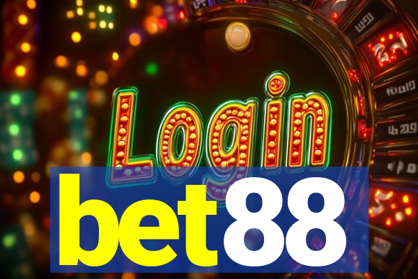 bet88